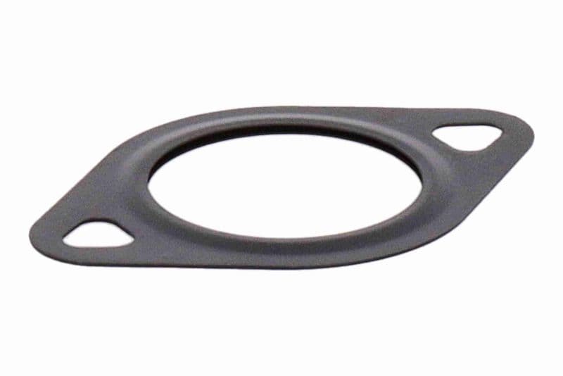 Garnitura, ventil AGR VEMO Original Quality V10-99-0007