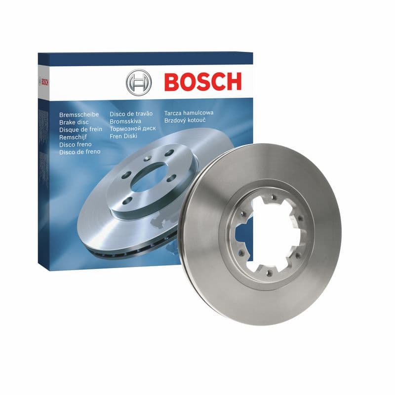 Disc frana BOSCH 0 986 479 031