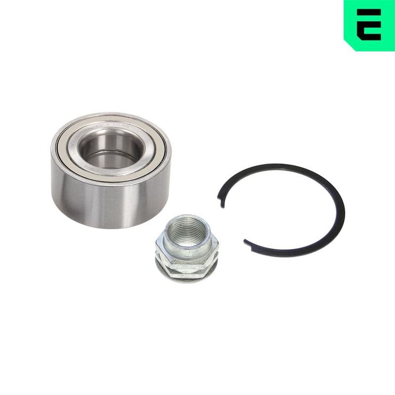 Set rulment roata OPTIMAL 801376
