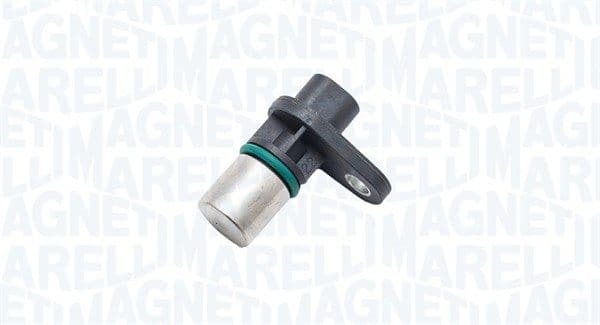 Senzor impulsuri, arbore cotit MAGNETI MARELLI 064848083010