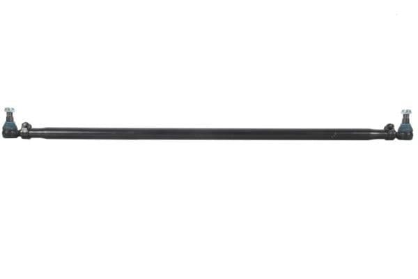 bara directie REINHOCH RH51-1019