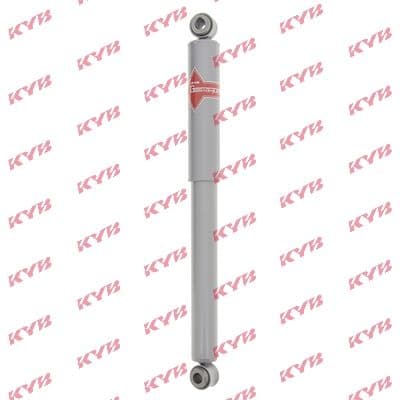 amortizor KYB Gas A Just 553154