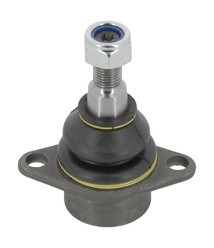 Pivot MOOG LR-BJ-4057
