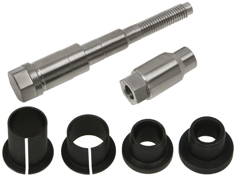 Chit reparatie, alternator AS-PL ARS9178S