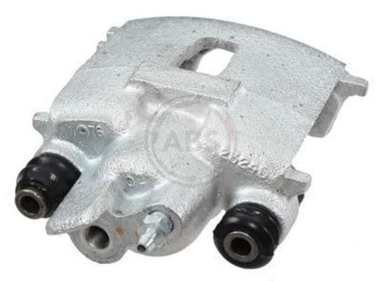 Etrier frana ABS 522301