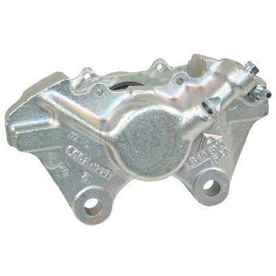 Etrier frana ABS 520581