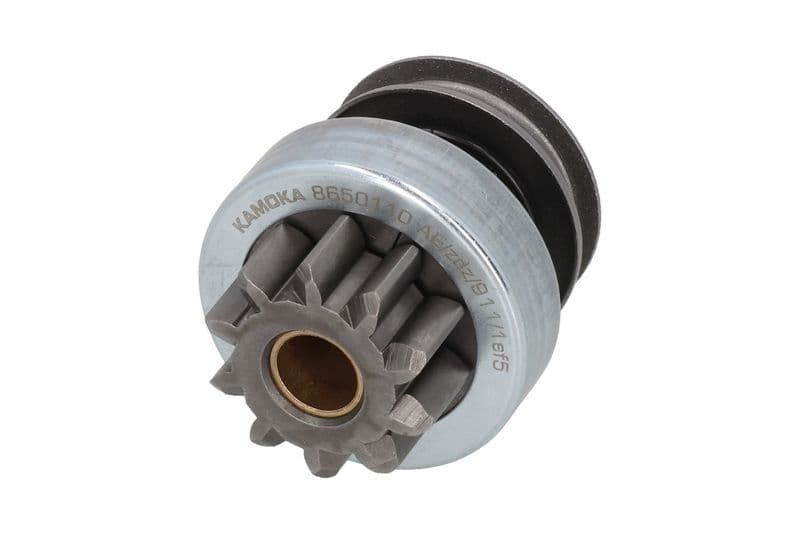 cuplaj unisens,demaror KAMOKA 8650110