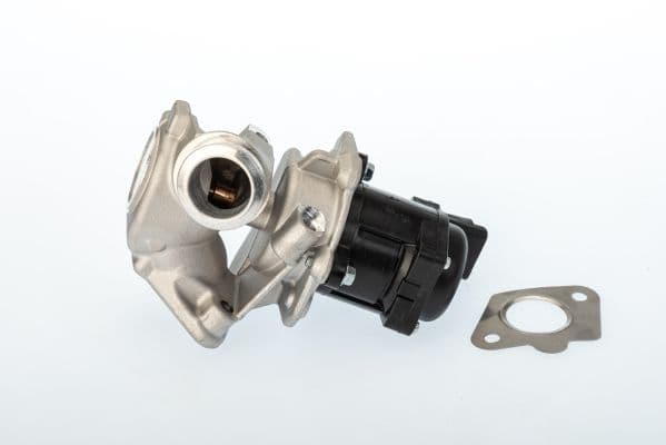 Supapa EGR BorgWarner 711020D