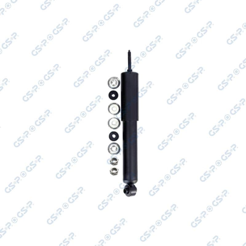 amortizor GSP 32102990