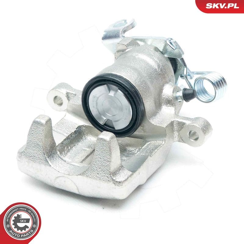 Etrier frana ESEN SKV 23SKV153