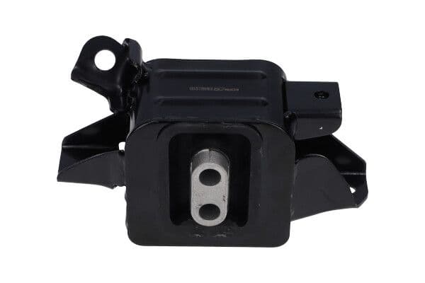 Suport motor KAVO PARTS EEM-9403