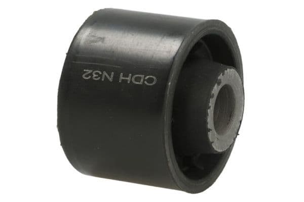 Bucsa, amortizor Magnum Technology A6W003