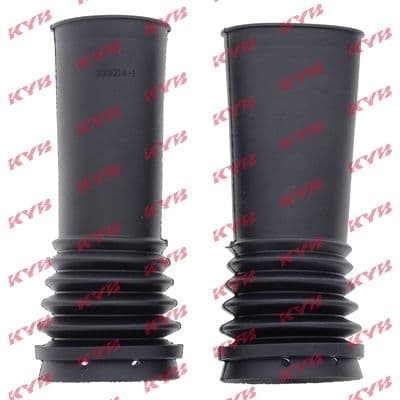 Capac protectie/Burduf, amortizor KYB Protection Kit 940003
