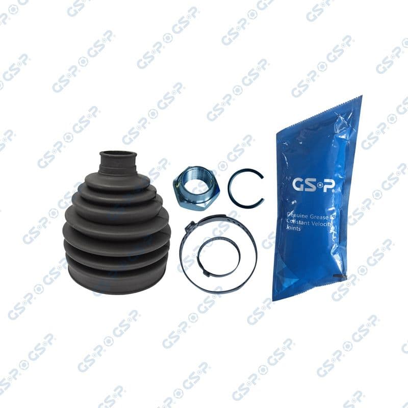 Ansamblu burduf, articulatie planetara GSP 780431