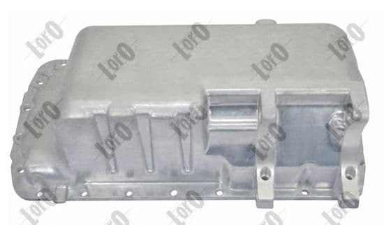 Baie ulei DEPO 100-00-003