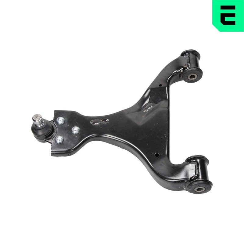 Brat, suspensie roata OPTIMAL G6-1074