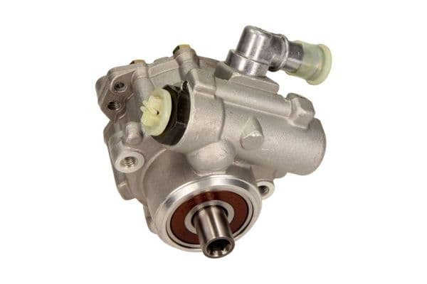 Pompa hidraulica, sistem de directie MAXGEAR 48-0027