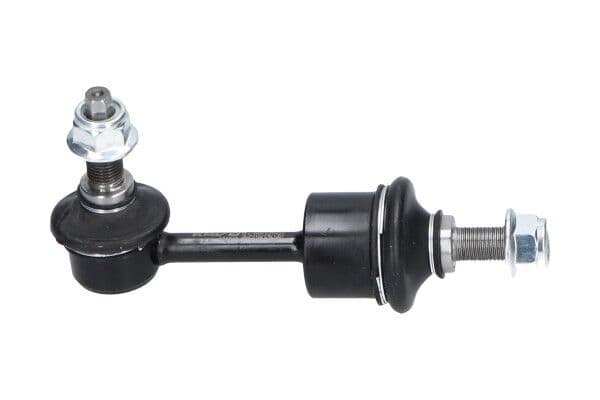 Brat/bieleta suspensie, stabilizator KAVO PARTS SLS-3100