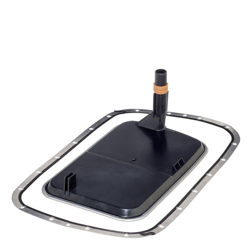 set filtre hidraulice, cutie e vit.automata HENGST FILTER EG954H D500