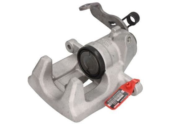 Etrier frana LAUBER 77.2876