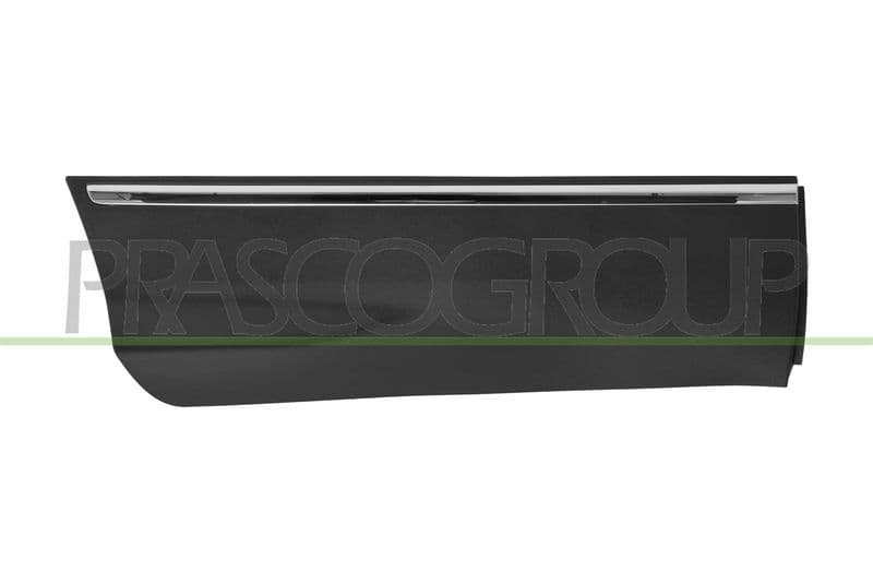 Elemente decorative/protectie, portiera PRASCO FD8041463