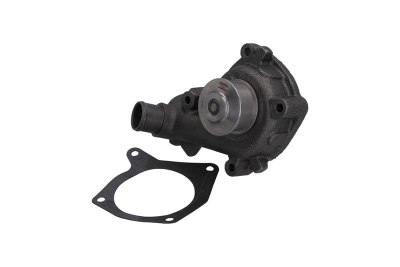 Pompă de apă, răcire motor KAMOKA T0140