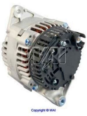 Generator / Alternator WAI 22447N