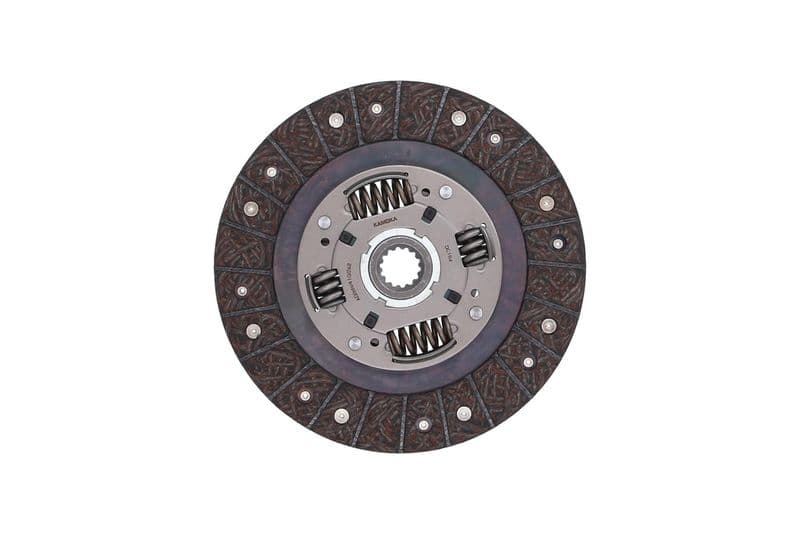 Disc ambreiaj KAMOKA DC164