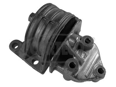 Suport motor CORTECO 80001334