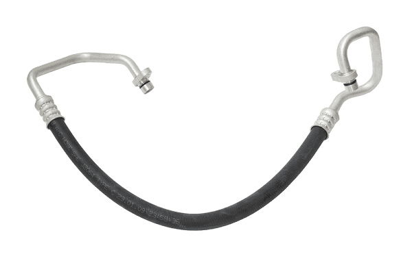 conducta inalta presiune,aer conditionat ASAM AUTOMOTIVE 96759