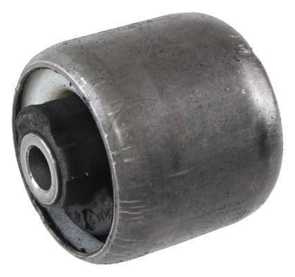 Lagar, suport ax ABS 270974