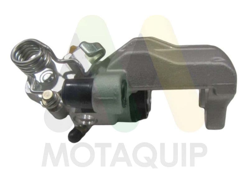 Etrier frana MOTAQUIP VBC104L