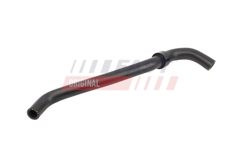 Furtun radiator FAST FT10446