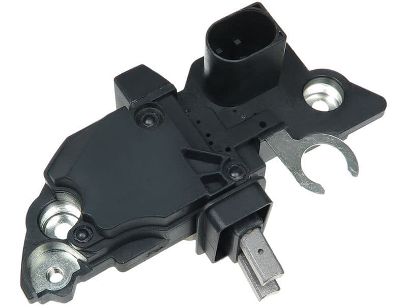 Regulator, alternator AS-PL ARE0079S