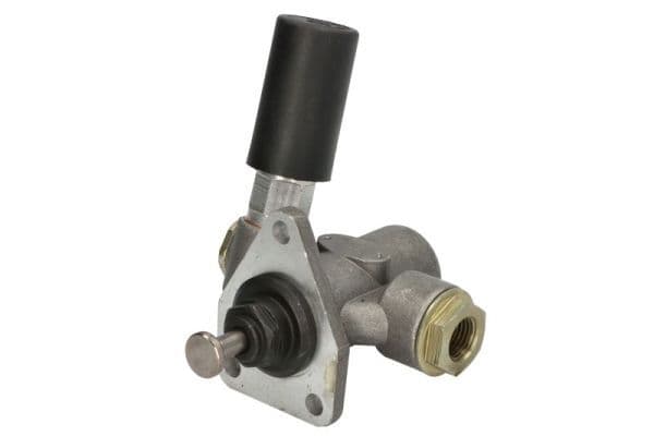 Pompa combustibil ENGITECH ENT120250/1