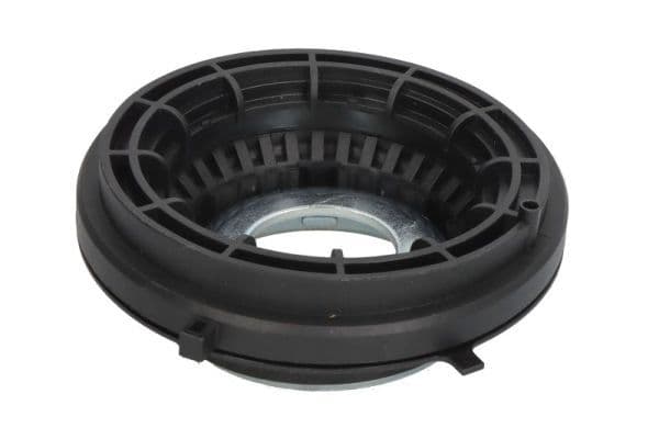 Rulment sarcina amortizor Magnum Technology A7G049