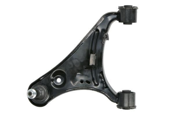 Brat, suspensie roata REINHOCH RH04-5054