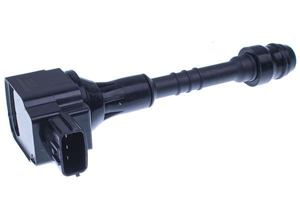 bobina de inductie DENCKERMANN E100046