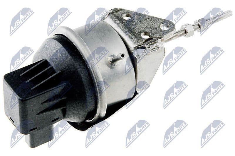 Supapa reglare presiune compresor NTY ECD-WW-008