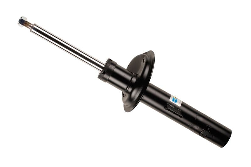 amortizor BILSTEIN 22-168672