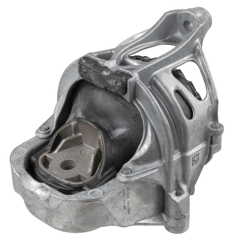 Suport motor LEMFÖRDER 44803 01