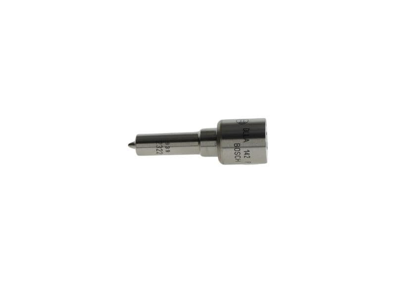 Injector BOSCH 0 433 172 322