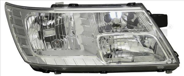 Far TYC 20-12805-05-9