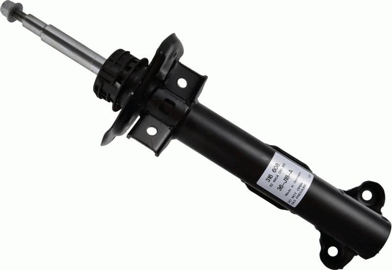 amortizor SACHS 316 608