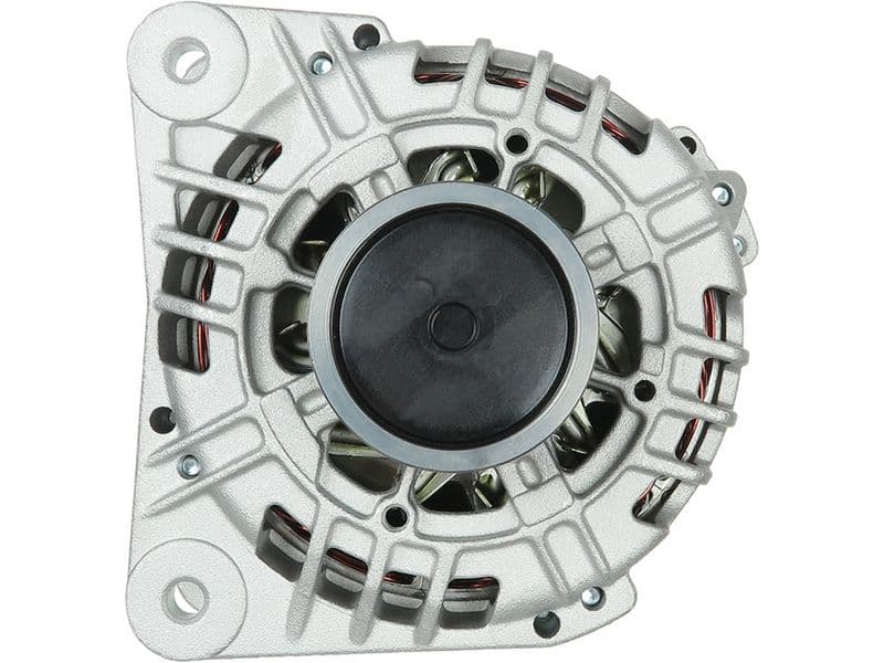 Generator / Alternator AS-PL AS A3035(P)