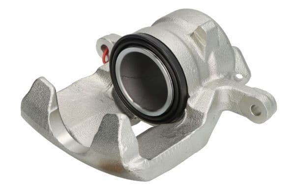 Etrier frana LAUBER 77.3466