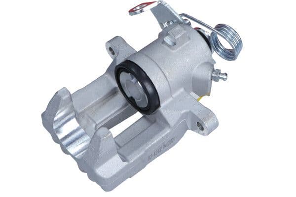 Etrier frana MAXGEAR 82-1247