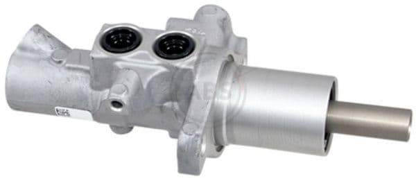 Pompa centrala, frana ABS 61611