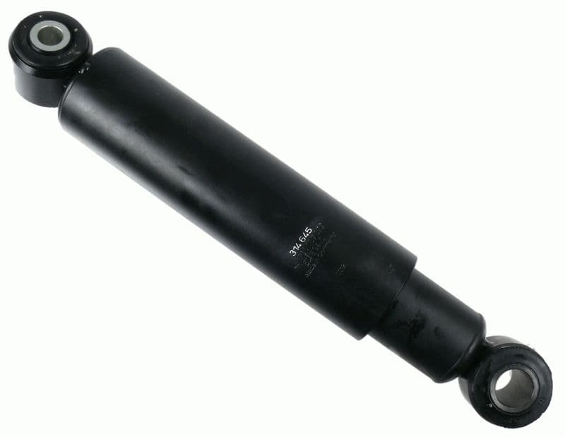 amortizor SACHS 314 645