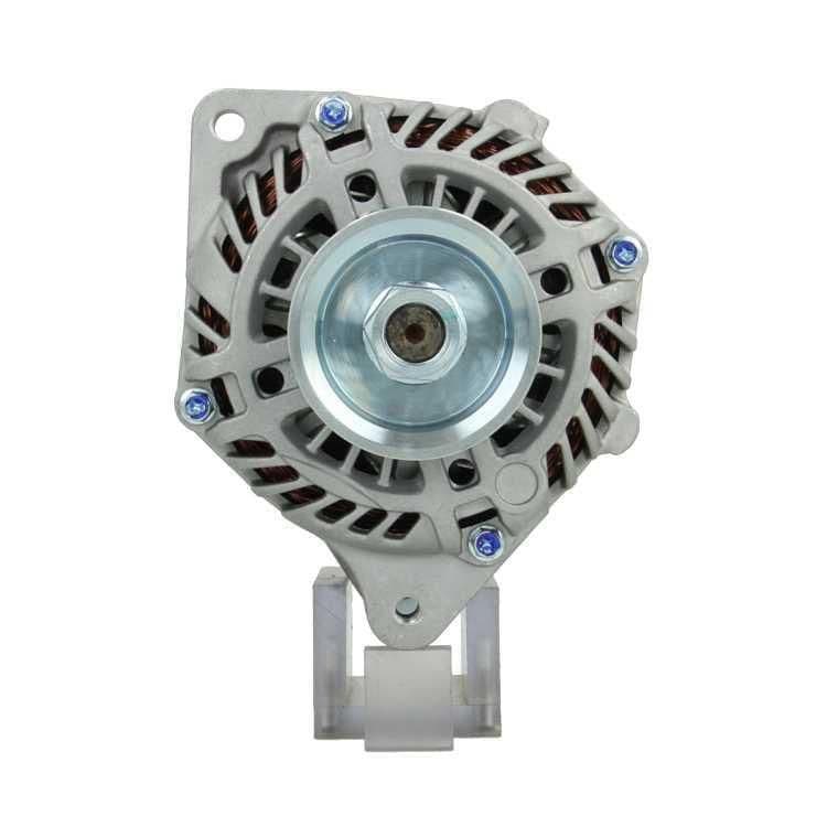 Generator / Alternator BV PSH +Line Original 125.550.095.130